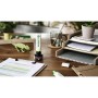 Marqueur fluorescent Edding EcoLine 24 Vert clair (10 Unités): Plus de 300.000 produits de grandes marques en vente directe à pr