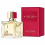 Parfum Femme Valentino EDP Voce Viva (100 ml): Plus de 300.000 produits de grandes marques en vente directe à prix usine sur cad