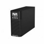 Système d'Alimentation Sans Interruption Interactif Salicru 699CA000013 : Plus de 300.000 produits de grandes marques en