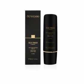 Base de maquillage liquide Etre Belle 427-09 Nº 09 (30 ml): Plus de 300.000 produits de grandes marques en vente directe à prix 
