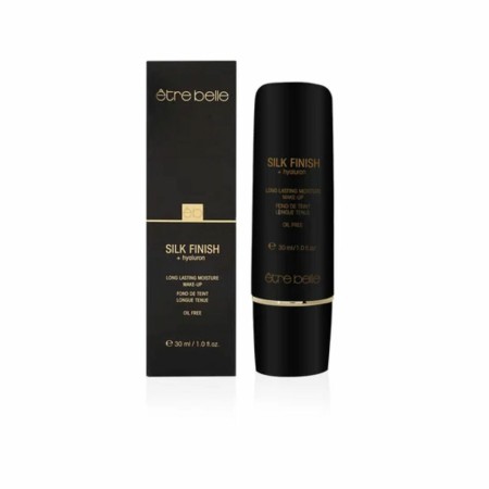 Base de maquillage liquide Etre Belle 427-09 Nº 09 (30 ml): Plus de 300.000 produits de grandes marques en vente directe à prix 