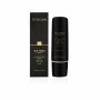 Base de maquillage liquide Etre Belle 427-09 Nº 09 (30 ml): Plus de 300.000 produits de grandes marques en vente directe à prix 