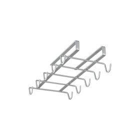 Porte-tasses Metaltex (28 x 14 x 6 cm): Plus de 300.000 produits de grandes marques en vente directe à prix usine sur cadeaufou.
