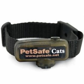 Collier pour chat PetSafe Prf-3004xw-20: Plus de 300.000 produits de grandes marques en vente directe à prix usine sur cadeaufou