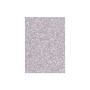 Feuille de Mousse Fama Argenté 50 x 70 cm (10 Unités): Plus de 300.000 produits de grandes marques en vente directe à prix usine
