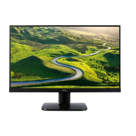 Écran Acer VERO V277BIPV Full HD 27 100 Hz: Plus de 300.000 produits de grandes marques en vente directe à prix usine sur cadeau