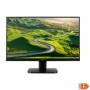 Écran Acer VERO V277BIPV Full HD 27 100 Hz: Plus de 300.000 produits de grandes marques en vente directe à prix usine sur cadeau