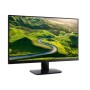 Écran Acer VERO V277BIPV Full HD 27 100 Hz: Plus de 300.000 produits de grandes marques en vente directe à prix usine sur cadeau