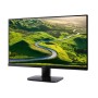 Écran Acer VERO V277BIPV Full HD 27 100 Hz: Plus de 300.000 produits de grandes marques en vente directe à prix usine sur cadeau