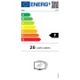 Écran Acer VERO V277BIPV Full HD 27 100 Hz: Plus de 300.000 produits de grandes marques en vente directe à prix usine sur cadeau
