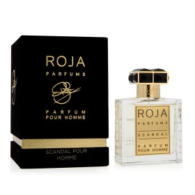 Parfum Homme Roja Parfums Scandal EDP: Plus de 300.000 produits de grandes marques en vente directe à prix usine sur cadeaufou.c