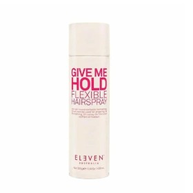 Peignoir de bain Eleven Australia: Plus de 300.000 produits de grandes marques en vente directe à prix usine sur cadeaufou.com. 