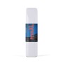 Crème retardante Ruf Penis XL 50 ml: Plus de 300.000 produits de grandes marques en vente directe à prix usine sur cadeaufou.com