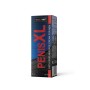 Crème retardante Ruf Penis XL 50 ml: Plus de 300.000 produits de grandes marques en vente directe à prix usine sur cadeaufou.com