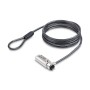 Camescope de surveillance Startech SNBLC4D-LAPTOP-LOCK: Plus de 300.000 produits de grandes marques en vente directe à prix usin