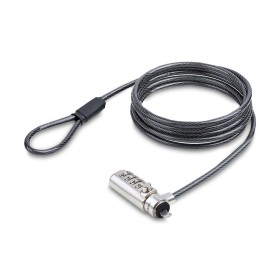 Camescope de surveillance Startech SNBLC4D-LAPTOP-LOCK: Plus de 300.000 produits de grandes marques en vente directe à prix usin
