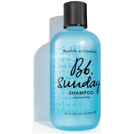 Shampoing Purifiant Bumble & Bumble: Plus de 300.000 produits de grandes marques en vente directe à prix usine sur cadeaufou.com