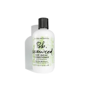 Après-shampoing réparateur Bumble & Bumble: Plus de 300.000 produits de grandes marques en vente directe à prix usine sur cadeau