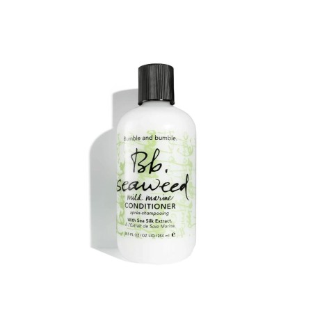 Après-shampoing réparateur Bumble & Bumble: Plus de 300.000 produits de grandes marques en vente directe à prix usine sur cadeau