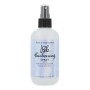 Spray volumateur Bumble & Bumble: Plus de 300.000 produits de grandes marques en vente directe à prix usine sur cadeaufou.com. L
