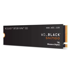 Disque dur Western Digital WDS500G4X0E-00CJA0 500 GB SSD: Plus de 300.000 produits de grandes marques en vente directe à prix us