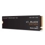 Disque dur Western Digital WDS500G4X0E-00CJA0 500 GB SSD: Plus de 300.000 produits de grandes marques en vente directe à prix us