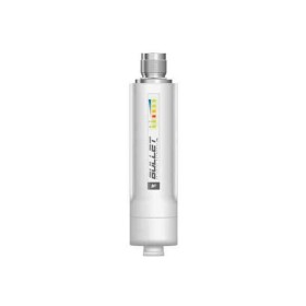 Point d'Accès UBIQUITI BM2HP: Plus de 300.000 produits de grandes marques en vente directe à prix usine sur cadeaufou.com. Label