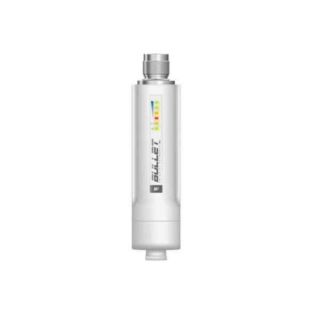 Point d'Accès UBIQUITI BM2HP: Plus de 300.000 produits de grandes marques en vente directe à prix usine sur cadeaufou.com. Label