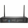 Adaptateur SonicWall 02-SSC-6836: Plus de 300.000 produits de grandes marques en vente directe à prix usine sur cadeaufou.com. L