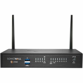 Adaptateur SonicWall 02-SSC-6836: Plus de 300.000 produits de grandes marques en vente directe à prix usine sur cadeaufou.com. L