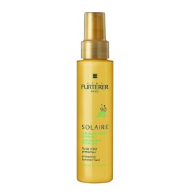 Traitement Protecteur Capillaire René Furterer Solaire: Plus de 300.000 produits de grandes marques en vente directe à prix usin