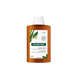 Crème stylisant Klorane: Plus de 300.000 produits de grandes marques en vente directe à prix usine sur cadeaufou.com. Label bout