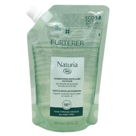 Crème stylisant René Furterer: Plus de 300.000 produits de grandes marques en vente directe à prix usine sur cadeaufou.com. Labe