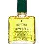 Crème stylisant René Furterer: Plus de 300.000 produits de grandes marques en vente directe à prix usine sur cadeaufou.com. Labe