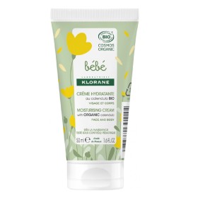 Nécessaire de Voyage Klorane: Plus de 300.000 produits de grandes marques en vente directe à prix usine sur cadeaufou.com. Label