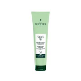 Gel de douche René Furterer: Plus de 300.000 produits de grandes marques en vente directe à prix usine sur cadeaufou.com. Label 