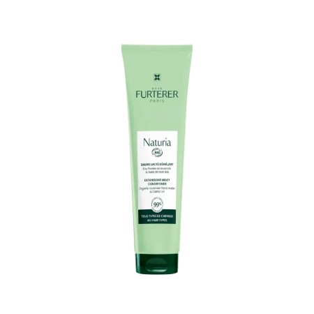 Gel de douche René Furterer: Plus de 300.000 produits de grandes marques en vente directe à prix usine sur cadeaufou.com. Label 