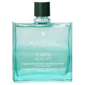 Crème stylisant René Furterer: Plus de 300.000 produits de grandes marques en vente directe à prix usine sur cadeaufou.com. Labe