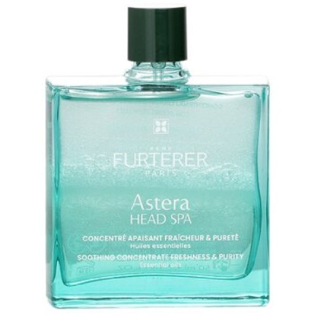 Crème stylisant René Furterer: Plus de 300.000 produits de grandes marques en vente directe à prix usine sur cadeaufou.com. Labe