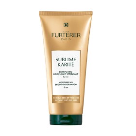 Peignoir de bain René Furterer: Plus de 300.000 produits de grandes marques en vente directe à prix usine sur cadeaufou.com. Lab