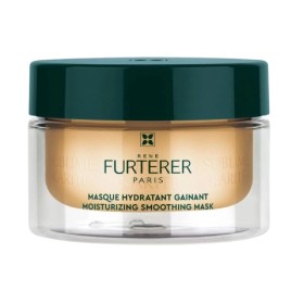 Peignoir de bain René Furterer: Plus de 300.000 produits de grandes marques en vente directe à prix usine sur cadeaufou.com. Lab