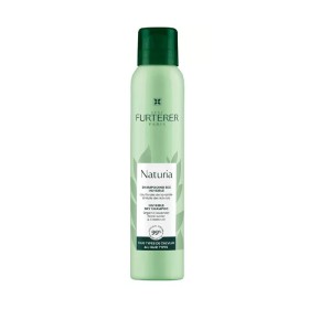 Shampooing René Furterer: Plus de 300.000 produits de grandes marques en vente directe à prix usine sur cadeaufou.com. Label bou