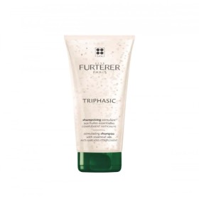 Shampooing René Furterer: Plus de 300.000 produits de grandes marques en vente directe à prix usine sur cadeaufou.com. Label bou