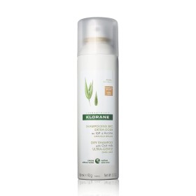 Shampooing Klorane: Plus de 300.000 produits de grandes marques en vente directe à prix usine sur cadeaufou.com. Label boutique 