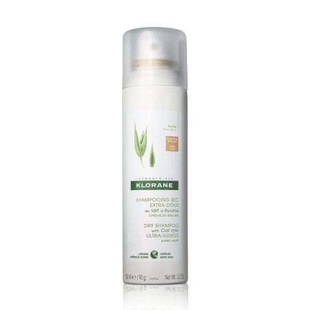 Shampooing Klorane: Plus de 300.000 produits de grandes marques en vente directe à prix usine sur cadeaufou.com. Label boutique 