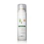 Shampooing Klorane: Plus de 300.000 produits de grandes marques en vente directe à prix usine sur cadeaufou.com. Label boutique 