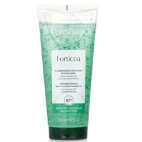 Shampooing René Furterer: Plus de 300.000 produits de grandes marques en vente directe à prix usine sur cadeaufou.com. Label bou