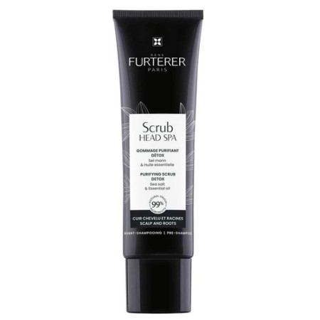 Crème stylisant René Furterer: Plus de 300.000 produits de grandes marques en vente directe à prix usine sur cadeaufou.com. Labe
