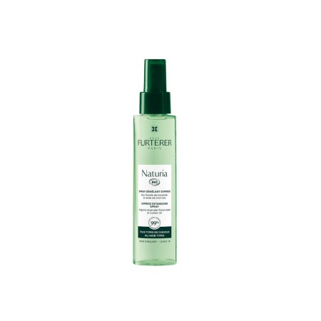 Crème stylisant René Furterer: Plus de 300.000 produits de grandes marques en vente directe à prix usine sur cadeaufou.com. Labe