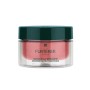 Masque pour cheveux René Furterer: Plus de 300.000 produits de grandes marques en vente directe à prix usine sur cadeaufou.com. 